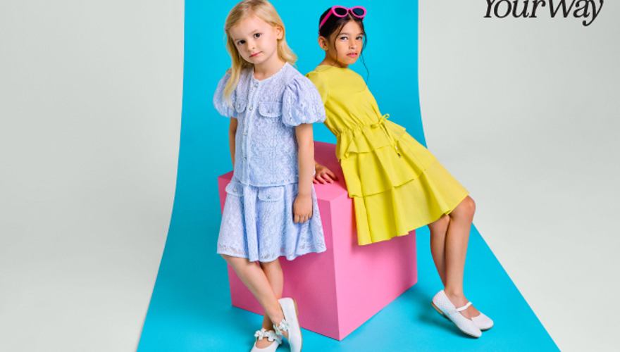 Centrepoint  Small Banner-Affordability 1