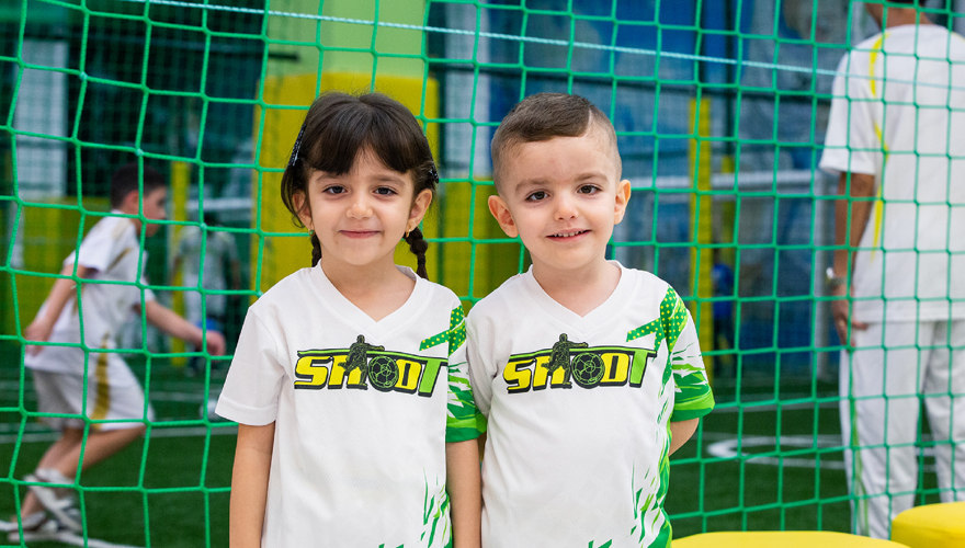 Shoot Banner2