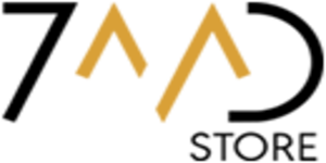 7MD Store