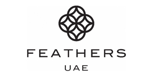 Feathers Fashion