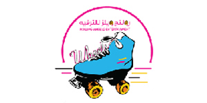 Rolling Wheels Entertainment