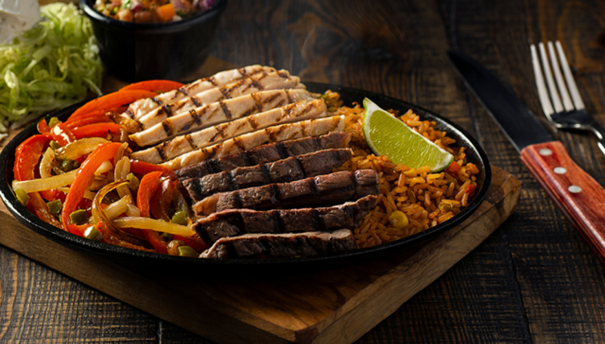 Applebees Image 5