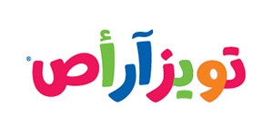تويزآرأص