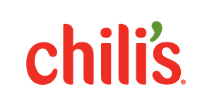 Chili's 