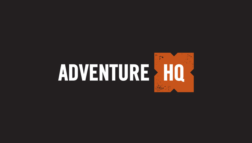 Adventure HQ
