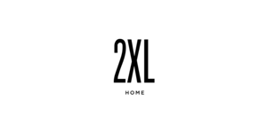 2XL Home