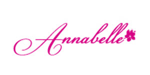 Annabelle