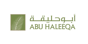 ابو حليقة