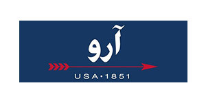آرو