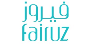Fairuz Jewellery 