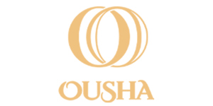 Ousha