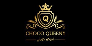 Choco Queeny