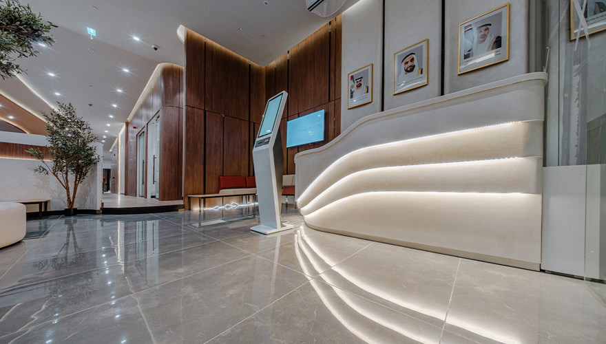 Relaam Real Estate -image1