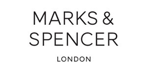 Marks & Spencer