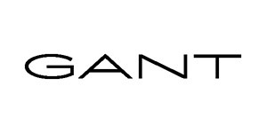 Gant
