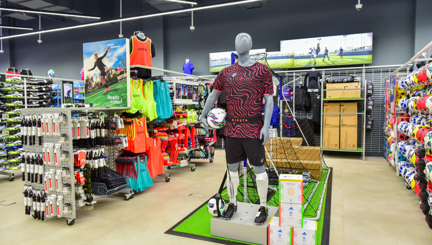 Decathlon Image 2