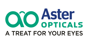Aster Opticals