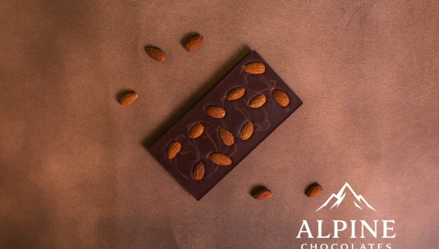Alpine Image 3