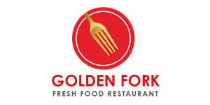 Golden Fork Restaurant