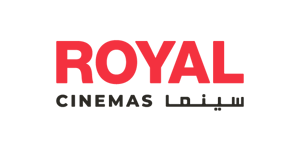 رويال سينما
