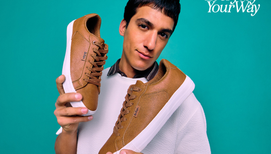 Centrepoint  Small Banner-Affordability 3