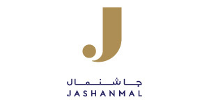 جاشنمال للمنزل والسفر