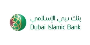 Dubai Islamic Bank (DIB)