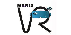 VR Mania