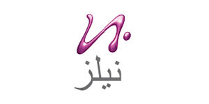 نيلز ذي مودرن مانكيور ستوديو