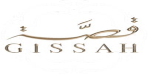 GISSAH (kiosk)