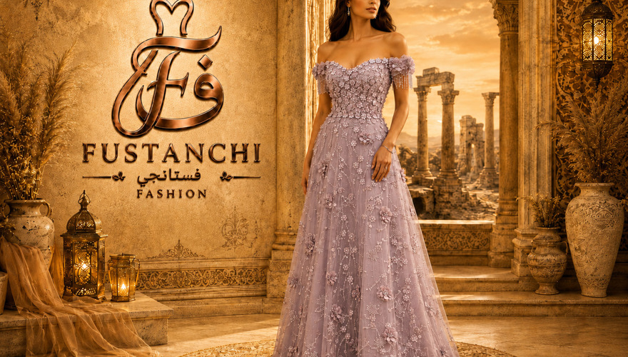 Fustanchi Banner2