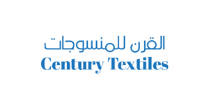 القرن للمنسوجات