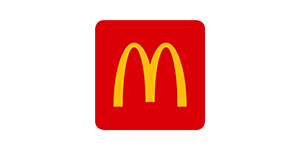 ماكدونالدز