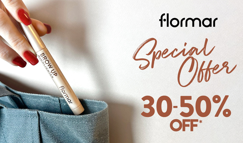 flormar