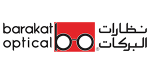 Barakat Opticals
