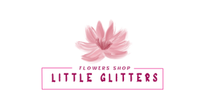 Little Glitters (Kiosk)