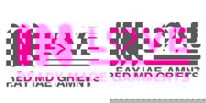 إن لاف للملابس الجاهزة