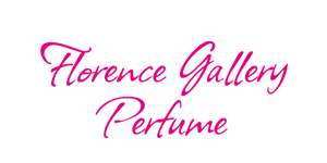 Florence Gallery Perfume