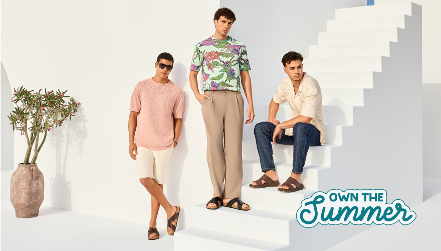 Summer 4