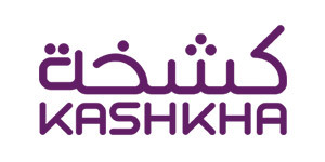 Kashkha