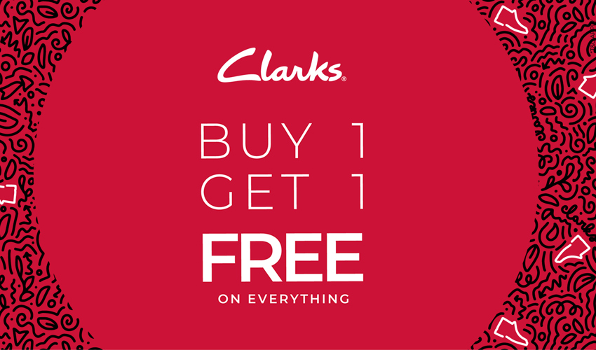 Clarks