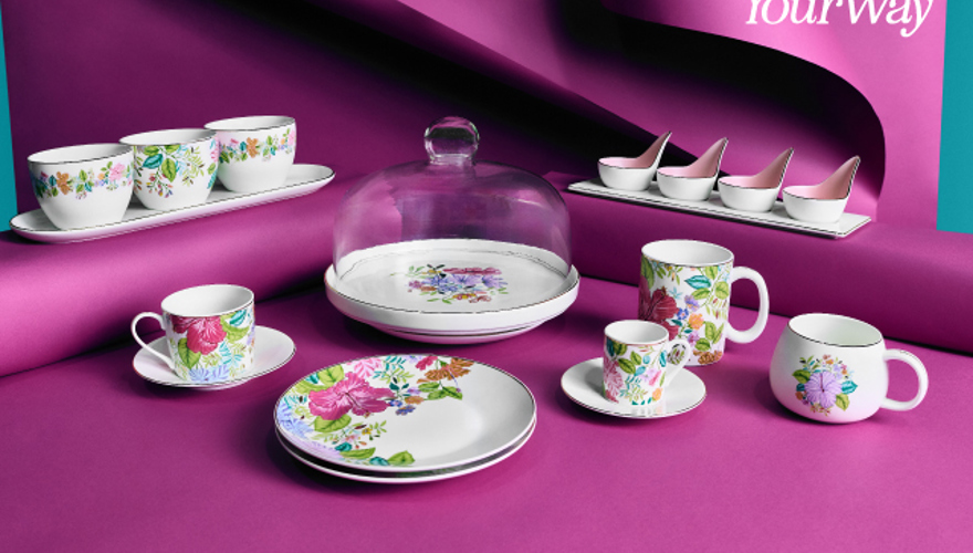 Centrepoint  Small Banner-Affordability 2