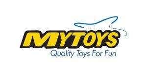 My Toys