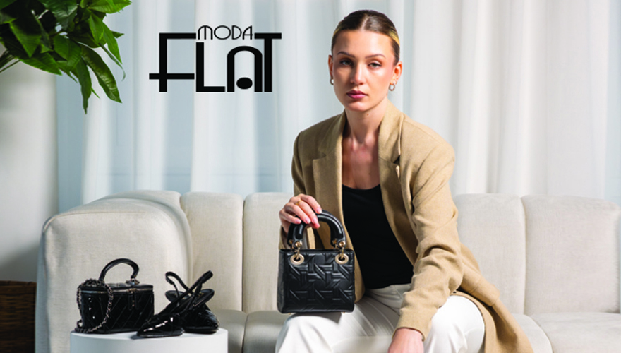 Flat Moda Small Banner2