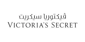ڤيكتوريا سيكريت