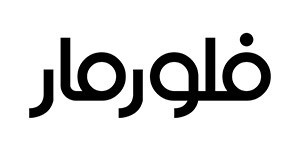 فلورمار