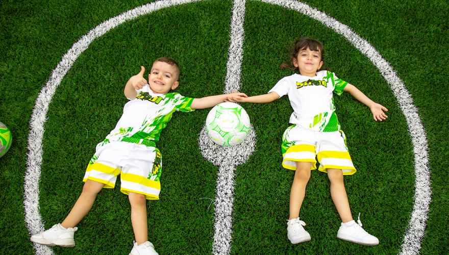 Shoot Banner1