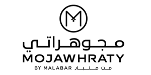 Mojawhraty by Malabar