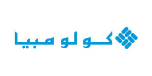 كولومبيا