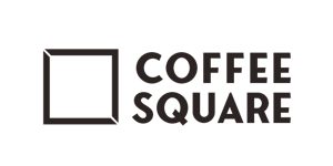 Coffee Square